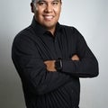 David Sanchez Real Estate Agent at ARK Realty