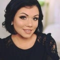 Beth Gaitten Real Estate Agent at Superior Real Estate Services