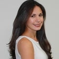 Justine Sousa Real Estate Agent at S & J Property Management Corp
