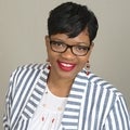 Latosha Mills Real Estate Agent at Cowden Creek Realty
