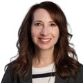 Brenda Morris Real Estate Agent at Keller Williams Realty Bellevue