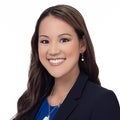 Asako Nishikawa Real Estate Agent at BHGRE Advantage Realty West