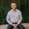 Ryan Everson Real Estate Agent at E3 Realty & Loans
