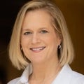 Meghan Motsinger Real Estate Agent at Keller Williams