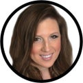 Jenifer Fernandez Real Estate Agent at Property Pros