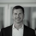 Bryan Sinnett Real Estate Agent at RE/MAX United