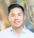Dexter Lim Real Estate Agent at Coldwell Banker Realty