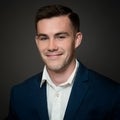 Zachary Johnson Real Estate Agent at Hunt Real Estate