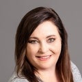Sheila Tepley Real Estate Agent at RE/MAX Results
