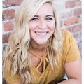 Kristela Johnson Real Estate Agent at Century 21 Parker & Scroggins Realty