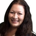 Sabrina Russell Real Estate Agent at Realty ONE Group Complete