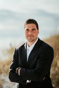 Ricardo Hidalgo Real Estate Agent at Watersound Real Estate