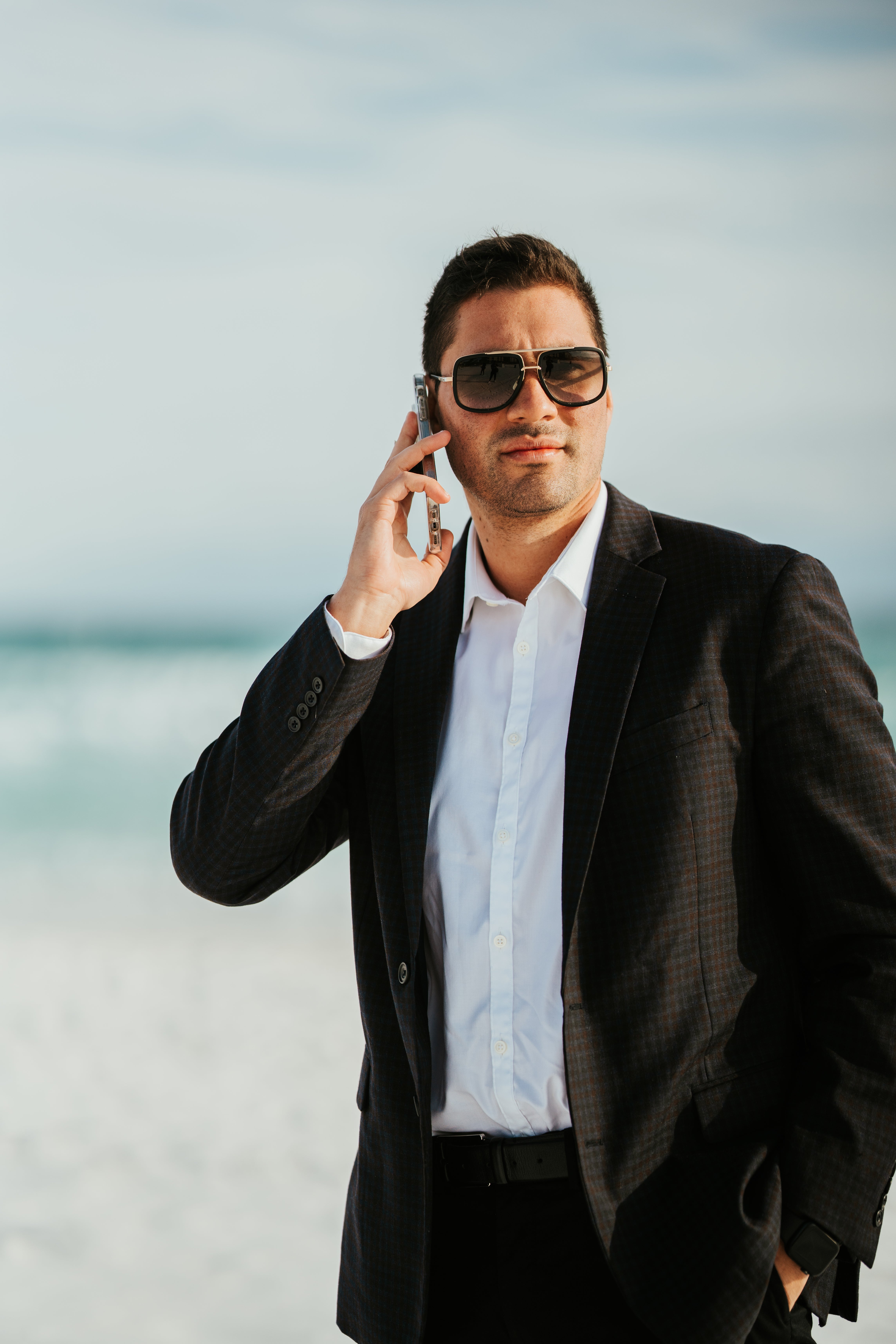 Ricardo Hidalgo avatar