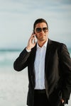 Ricardo Hidalgo avatar
