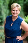 Lori Bonnell Real Estate Agent at NextHome Realty Select