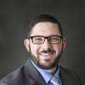 Marcello Yero Real Estate Agent at Keller Williams