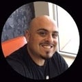 Alfonso Guerrero Real Estate Agent at HomeLight ASM Houston, La. Ms. & Ok.