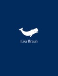Lisa M. Real Estate Agent at Daniel Gale Sotheby's International