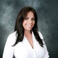 cheryl pellettieri Real Estate Agent at West Shores Realty