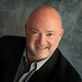Dan Buckle Real Estate Agent at Keller Williams The Marketplace