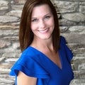Courtney Stephens Real Estate Agent at Great GA Realty