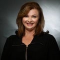 Michaele Moore Real Estate Agent at ERA King Real Estate