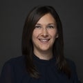 Sara Wright Real Estate Agent at Procopio Real Estate Inc