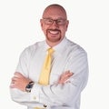 Preston Rowland Real Estate Agent at Realty One Group Music City