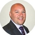 Mario Cordova Real Estate Agent at eXp Realty