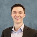 Eric Lundwall Real Estate Agent at Keller Williams Realty