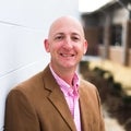 Timothy Carter Real Estate Agent at Keller Williams Realty