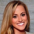 Justine Ferrara Real Estate Agent at Re/Max Total