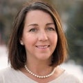 Jennifer Lanners Real Estate Agent at Mammoth Realty Group