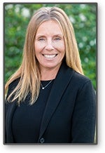 Shana Rohde-Lynch avatar