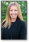 Shana Rohde-Lynch avatar