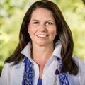Jane Jones Real Estate Agent at Berkshire Hathaway HomeServices New England Properties