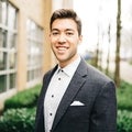 James Spitler Real Estate Agent at Exp Realty