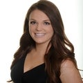 Amber Goertz Real Estate Agent at Keller Williams Classic Realty