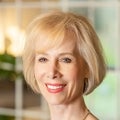 Traudel Lange Real Estate Agent at Compass