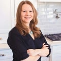 Hilary Tetrick Real Estate Agent at RE/Max Precision