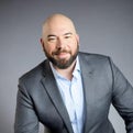 Michael Breisch Real Estate Agent at eXp Realty