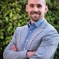 Mitchell Muir Real Estate Agent at Keller Williams