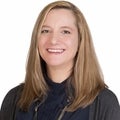 Kimberley Hecht Real Estate Agent at Weichert, Realtors