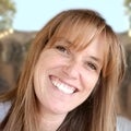 Ann Brady Real Estate Agent at Resident Realty