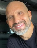 Ruben Garcia Real Estate Agent at Garcia Real Estate & Management Services LLC.