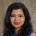 Deepti Gupta Real Estate Agent at KellyRight