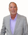 Robert Stumpo avatar