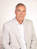 Robert Stumpo Real Estate Agent at Realty Connect USA