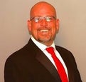 Paul Kinslow Real Estate Agent at Quality Real Estate and Insurance Solutions, Inc