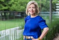 Ashley Slaughter Real Estate Agent at Keller Williams Greater Baton Rouge
